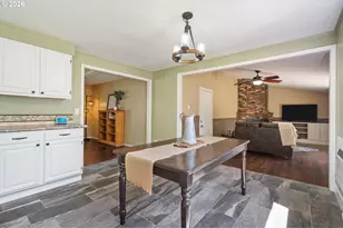 14911 NE 86th St, Vancouver, WA 98682 - Photo 26