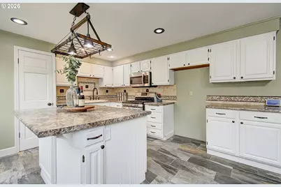 14911 NE 86th St, Vancouver, WA 98682 - Photo 16