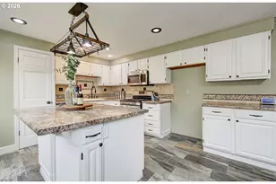 14911 NE 86th St, Vancouver, WA 98682 - Photo 16