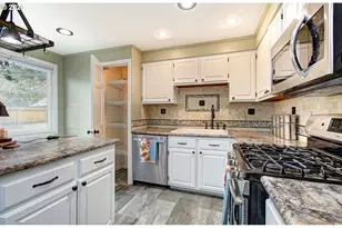 14911 NE 86th St, Vancouver, WA 98682 - Photo 20