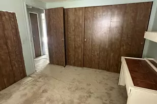 82276 Hat Rock Rd, Hermiston, OR 97838 - Photo 8