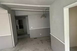 82276 Hat Rock Rd, Hermiston, OR 97838 - Photo 6
