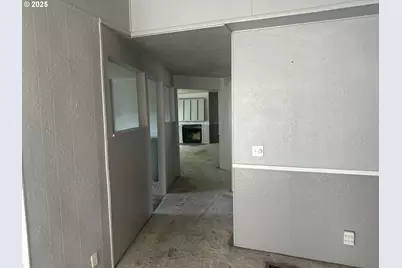 82276 Hat Rock Rd #26, Hermiston, OR 97838 - Photo 4