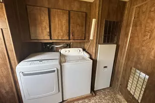 82276 Hat Rock Rd, Hermiston, OR 97838 - Photo 2