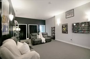 140 Nordstrom Ln, Kelso, WA 98626 - Photo 40