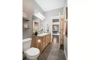 140 Nordstrom Ln, Kelso, WA 98626 - Photo 28