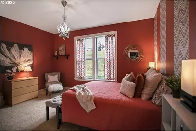 140 Nordstrom Ln, Kelso, WA 98626 - Photo 26