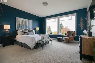 140 Nordstrom Ln, Kelso, WA 98626 - Photo 18