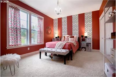 140 Nordstrom Ln, Kelso, WA 98626 - Photo 24