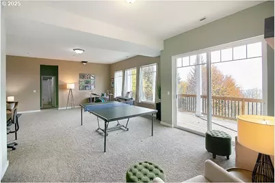 140 Nordstrom Ln, Kelso, WA 98626 - Photo 34