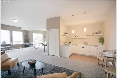 140 Nordstrom Ln, Kelso, WA 98626 - Photo 30