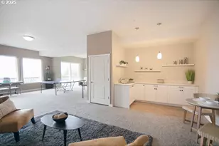 140 Nordstrom Ln, Kelso, WA 98626 - Photo 30