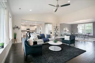 140 Nordstrom Ln, Kelso, WA 98626 - Photo 6