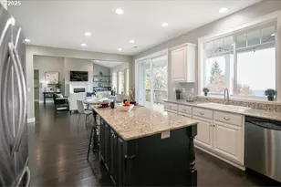 140 Nordstrom Ln, Kelso, WA 98626 - Photo 14