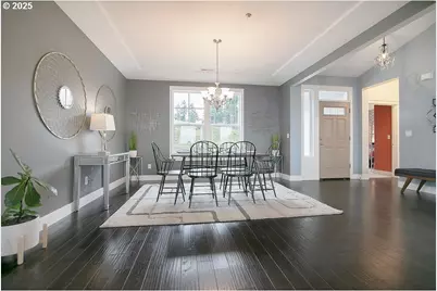 140 Nordstrom Ln, Kelso, WA 98626 - Photo 16