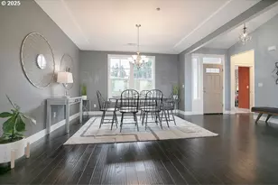 140 Nordstrom Ln, Kelso, WA 98626 - Photo 16