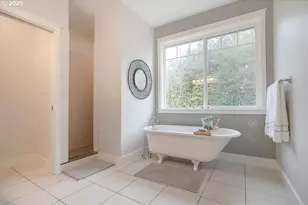 140 Nordstrom Ln, Kelso, WA 98626 - Photo 22