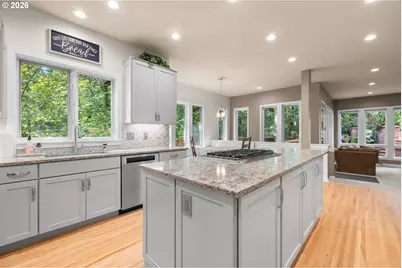 15845 SW Cardinal Loop, Beaverton, OR 97007 - Photo 20