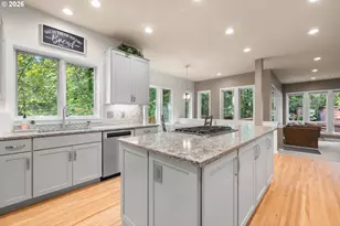 15845 SW Cardinal Loop, Beaverton, OR 97007 - Photo 20