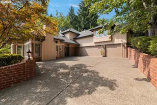 15845 SW Cardinal Loop, Beaverton, OR 97007 - Photo 8