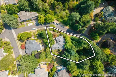15845 SW Cardinal Loop, Beaverton, OR 97007 - Photo 6