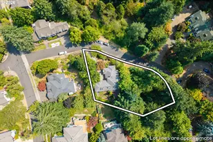15845 SW Cardinal Loop, Beaverton, OR 97007 - Photo 6