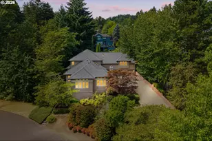 15845 SW Cardinal Loop, Beaverton, OR 97007 - Photo 4