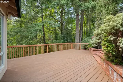 15845 SW Cardinal Loop, Beaverton, OR 97007 - Photo 44