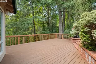 15845 SW Cardinal Loop, Beaverton, OR 97007 - Photo 44
