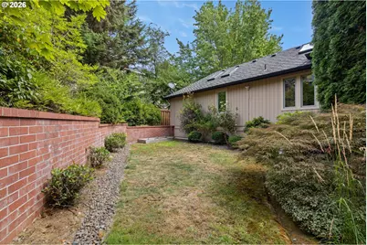 15845 SW Cardinal Loop, Beaverton, OR 97007 - Photo 46
