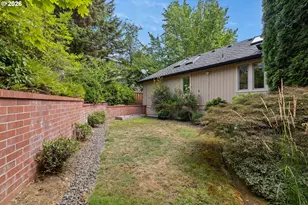 15845 SW Cardinal Loop, Beaverton, OR 97007 - Photo 46
