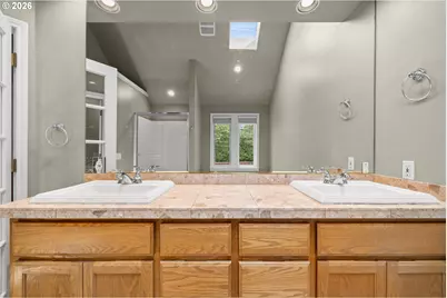 15845 SW Cardinal Loop, Beaverton, OR 97007 - Photo 34