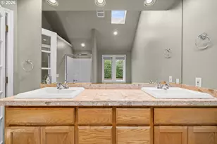 15845 SW Cardinal Loop, Beaverton, OR 97007 - Photo 34