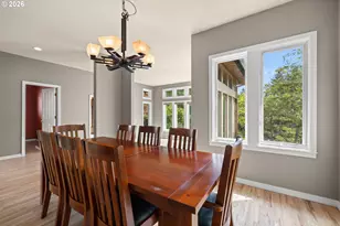 15845 SW Cardinal Loop, Beaverton, OR 97007 - Photo 12