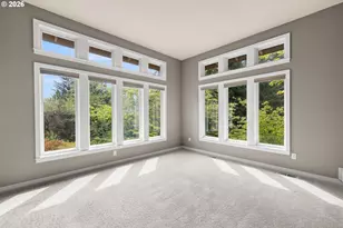 15845 SW Cardinal Loop, Beaverton, OR 97007 - Photo 14
