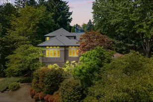 15845 SW Cardinal Loop, Beaverton, OR 97007 - Photo 2