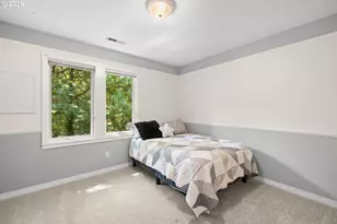 15845 SW Cardinal Loop, Beaverton, OR 97007 - Photo 38