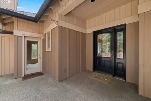 15845 SW Cardinal Loop, Beaverton, OR 97007 - Photo 10