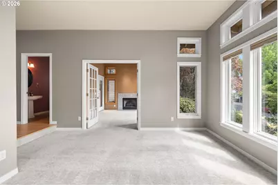15845 SW Cardinal Loop, Beaverton, OR 97007 - Photo 16