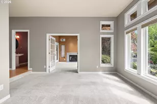 15845 SW Cardinal Loop, Beaverton, OR 97007 - Photo 16