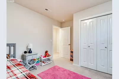 3398 SE 36th St, Gresham, OR 97080 - Photo 12