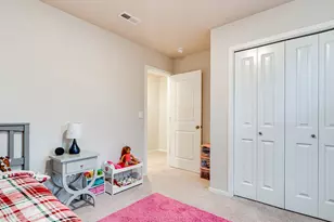 3398 SE 36th St, Gresham, OR 97080 - Photo 12