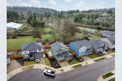 3398 SE 36th St, Gresham, OR 97080 - Photo 20