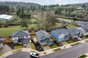 3398 SE 36th St, Gresham, OR 97080 - Photo 20