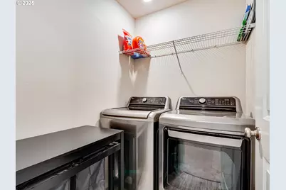 3398 SE 36th St, Gresham, OR 97080 - Photo 16