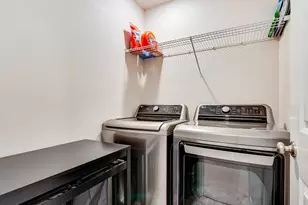 3398 SE 36th St, Gresham, OR 97080 - Photo 16