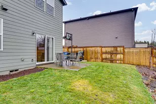 3398 SE 36th St, Gresham, OR 97080 - Photo 18