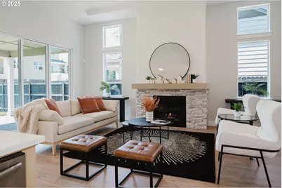 4764 NW 71st Ave, Camas, WA 98607 - Photo 4