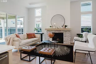 4764 NW 71st Ave, Camas, WA 98607 - Photo 4