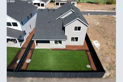 4764 NW 71st Ave, Camas, WA 98607 - Photo 12